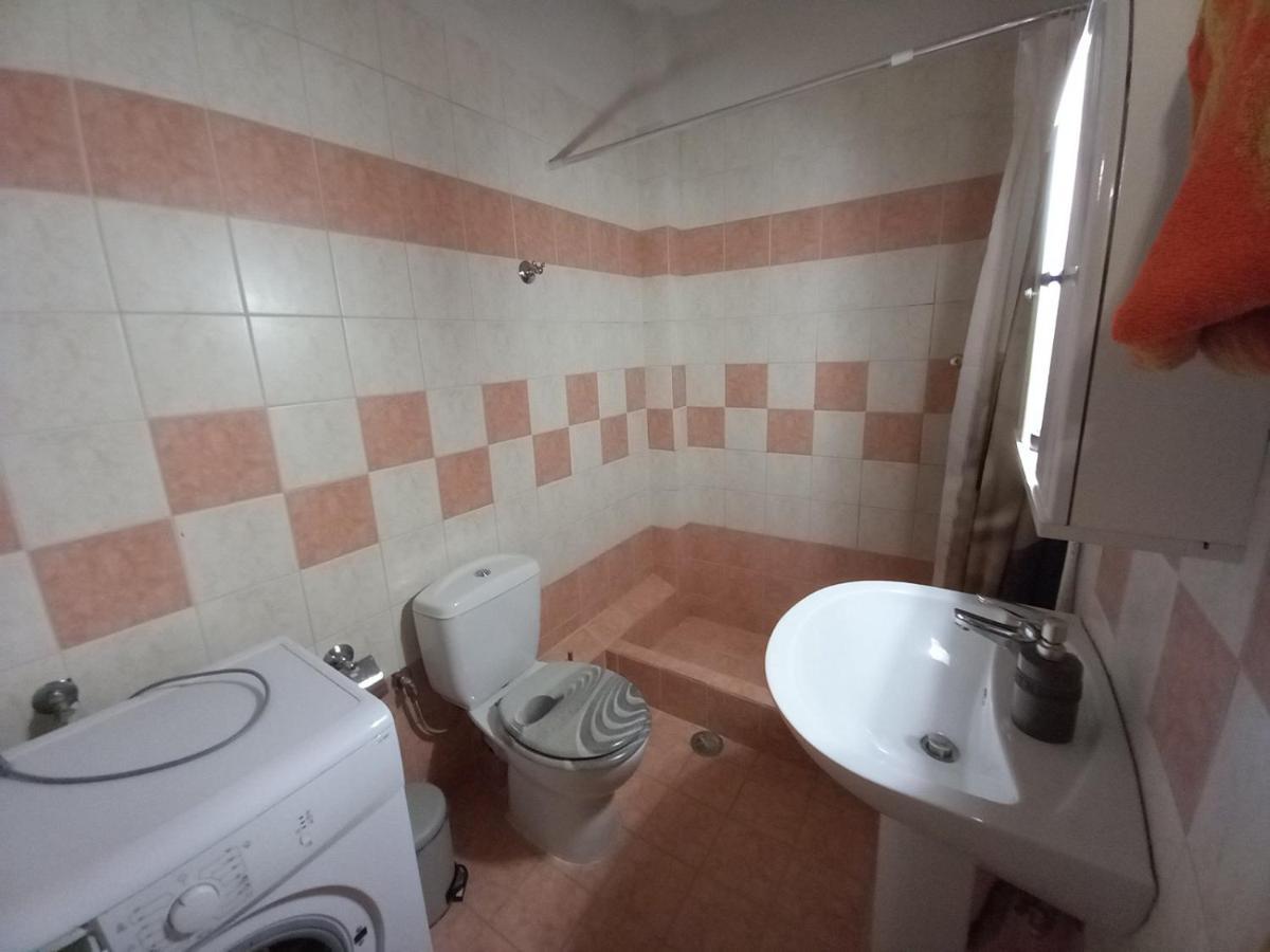 Center Appartement *